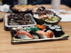 -七鲜超市(万向城店)