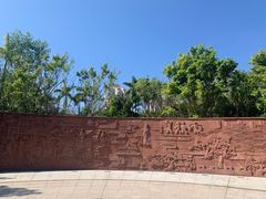 -深圳国际园林花卉博览园