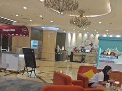 -逸派咖啡 EPARKCOFFEE(广安门店)