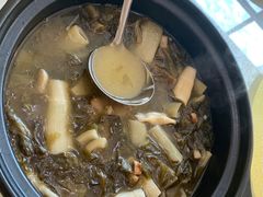 -华兴大酒楼(亿宝大厦店)