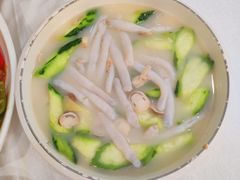 -万年酒楼(越秀南路店)