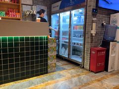 -顺鹅季·非遗烧鹅(六道口店)