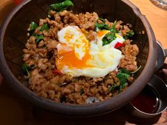 -The Good Place好地方·Brunch·coffee(国贸店)