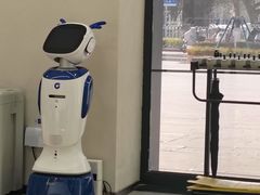 -中国建设银行(上海大零号湾支行)