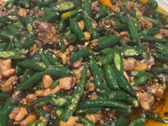 -陈有良尖椒鸡(渝中示范店)