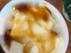 -蓉城西二道无名冒菜(西二道街店)