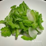 skp必须打卡的饭店！