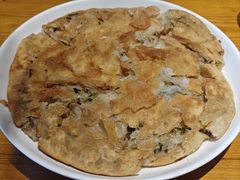 均州油馍-丹江渔村(望京店)