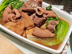 -西关明记肠粉·亚洲地标美食(北京路店)