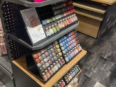 -酷乐潮玩(颛桥万达店)