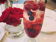 红莓玛利亚-PETIT PARIS 小巴黎(凯德1818店)