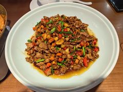-湘约东方(民星路店)