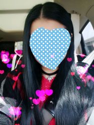 android_upload_pic-P.STYLE 派斯造型