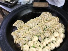 -新月新(柳营社区店)