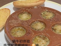 -萨莉亚意式餐厅(杭州西溪龙湖天街店)