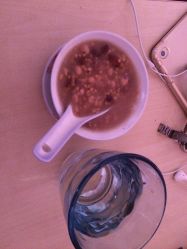 -本真坊美容美体沙龙