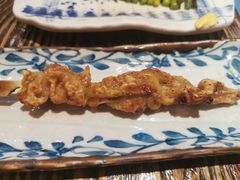 -平成屋·午肴夜酒(四川北路店)