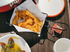 -胖哥俩肉蟹煲(梅溪步步高店)
