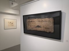 -中环半山扶手电梯