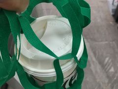 -星巴克臻选(深圳皇庭广场分店)