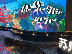 -唐宫足道·SPA·住宿24H会所(木渎店)