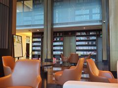 -木嘛working coffee(前海店)