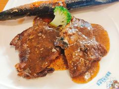 -重庆南山海昌汤都