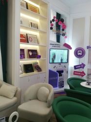 -万州华美紫馨整形美容医院