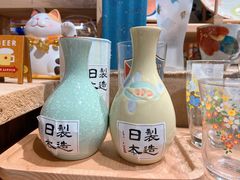 -猫相扑零食杂货铺(欧洲城店)