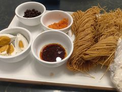 -徐州老菜馆(夹河街店)