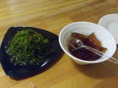 android_upload_pic-鬼味烤翅(南锣鼓巷店)