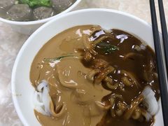 -华威达牛庄(黄埔大道西店)