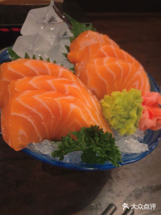 哥哥の深夜食堂(永乐汇亲子购物运动中心店)图片