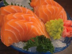 -哥哥の深夜食堂(永乐汇亲子购物运动中心店)