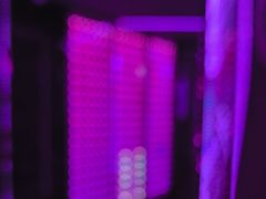 -好乐迪量贩KTV(春熙路香槟广场店)