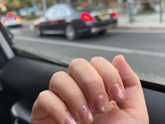 -海底捞火锅(石厦时代广场店)