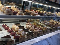 -Madeleine玛德琳(永平里店)