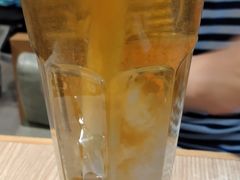 -仙踪林(江燕路万科里店)