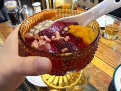 -金谷园饺子·烧烤(人大总店)