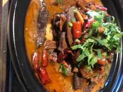 -銘悦阁烤鸭店
