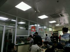 -顶巧鸡汤馄饨(虹口总店)