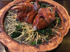 -巴黎轩(澳门巴黎人店)