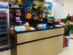 -源港渔村-中山脆肉鲩(博罗店)