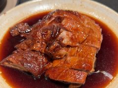 -金陵家宴·金陵春·南京菜(夫子庙店)