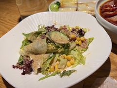 -昌勝香港深井烧鹅(新年华店)