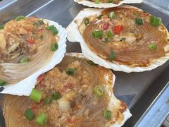 -怀远市场(文萃北街店)