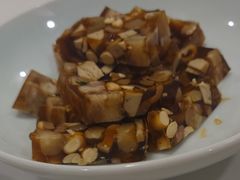 -东兴楼饭庄(六里桥店)