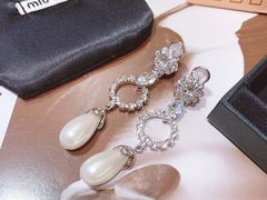 -MIU MIU(成都太古里店)