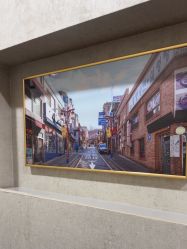 -上海首尔丽格医疗美容医院