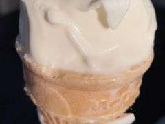 -麦当劳(融创茂店)